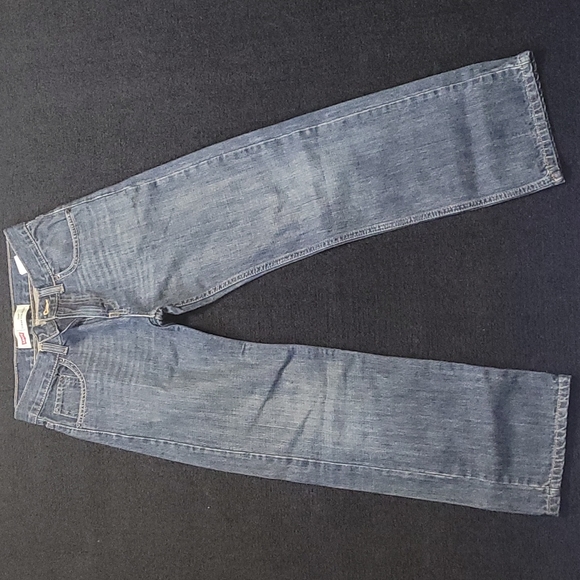 Levi's Other - Boys Jeans